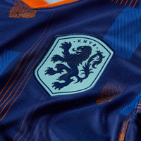 Holland 24/25 Away Shirt