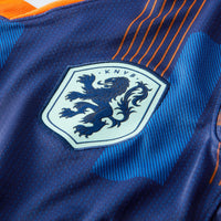 Holland 24/25 Away Shirt Jnr