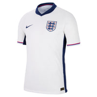 England 24/25 Home Match Shirt