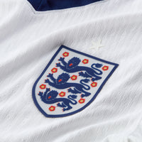 England 24/25 Home Match Shirt