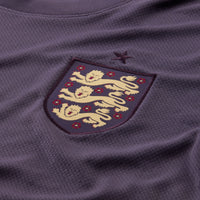 England 24/25 Away Shirt