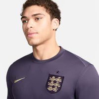 England 24/25 Away Shirt