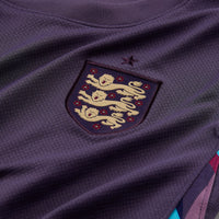 England 24/25 Away Shirt Jnr