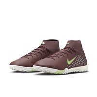 Mercurial Superfly 10 Academy KM TF Football Trainers