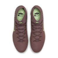 Mercurial Superfly 10 Academy KM TF Football Trainers