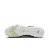 Mercurial Superfly 10 Academy KM TF Football Trainers