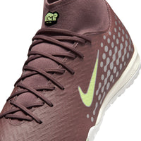 Mercurial Superfly 10 Academy KM TF Football Trainers