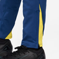 Barcelona Strike Training Pants Jnr