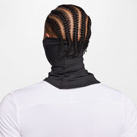 Academy Neckwarmer