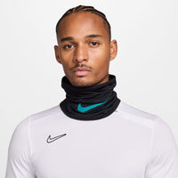 Academy Neckwarmer