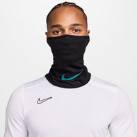 Academy Neckwarmer
