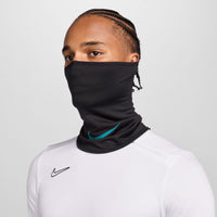 Academy Neckwarmer