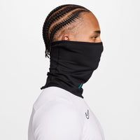 Academy Neckwarmer