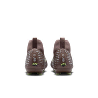 Mercurial Superfly 10 Academy KM MG Jnr Football Boots