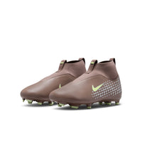 Mercurial Superfly 10 Academy KM MG Jnr Football Boots