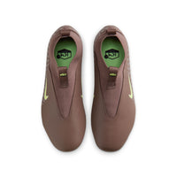 Mercurial Superfly 10 Academy KM MG Jnr Football Boots