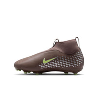 Mercurial Superfly 10 Academy KM MG Jnr Football Boots