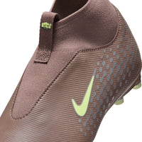 Mercurial Superfly 10 Academy KM MG Jnr Football Boots