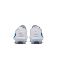 Phantom 6 Low Elite FG Football Boots