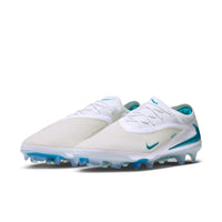 Phantom 6 Low Elite FG Football Boots