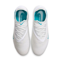 Phantom 6 Low Elite FG Football Boots