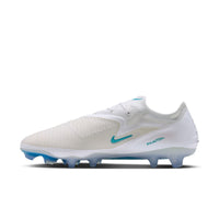 Phantom 6 Low Elite FG Football Boots