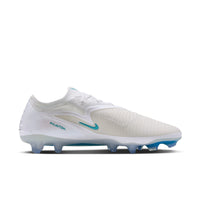 Phantom 6 Low Elite FG Football Boots
