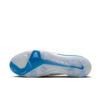 Phantom 6 Low Elite FG Football Boots