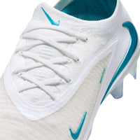 Phantom 6 Low Elite FG Football Boots