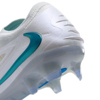 Phantom 6 Low Elite FG Football Boots