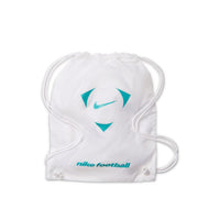 Phantom 6 Low Elite FG Football Boots