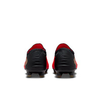 Phantom 6 Low Elite FG Football Boots