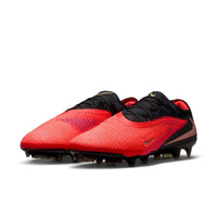 Phantom 6 Low Elite FG Football Boots