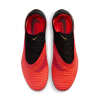 Phantom 6 Low Elite FG Football Boots