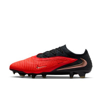Phantom 6 Low Elite FG Football Boots