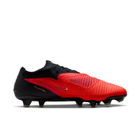 Phantom 6 Low Elite FG Football Boots