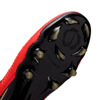 Phantom 6 Low Elite FG Football Boots