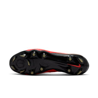 Phantom 6 Low Elite FG Football Boots