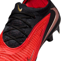 Phantom 6 Low Elite FG Football Boots