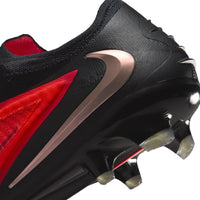 Phantom 6 Low Elite FG Football Boots