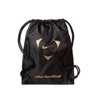 Phantom 6 Low Elite FG Football Boots