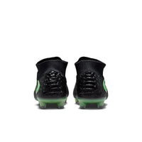 Phantom 6 High Elite FG Football Boots