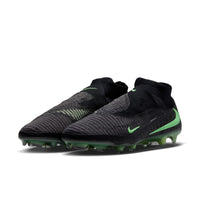Phantom 6 High Elite FG Football Boots