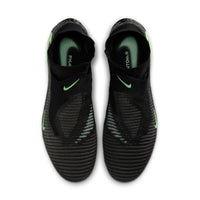 Phantom 6 High Elite FG Football Boots