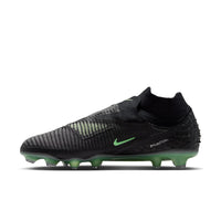 Phantom 6 High Elite FG Football Boots