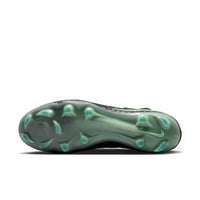 Phantom 6 High Elite FG Football Boots
