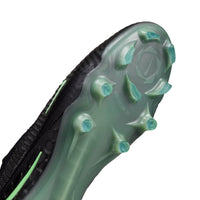 Phantom 6 High Elite FG Football Boots