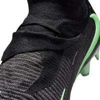 Phantom 6 High Elite FG Football Boots