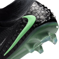 Phantom 6 High Elite FG Football Boots