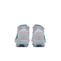 Phantom 6 High Elite FG Football Boots